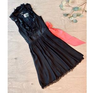 WHBM Cocktail Dress 0